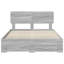 Bed Frame-161425604-161425608