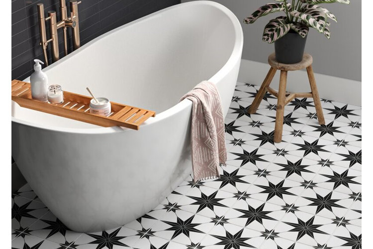 tiles, floor tiles, bathroom tiles