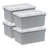  File Boxes