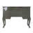 Millersport Vanity-112472682