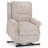 Penndel Upholstered Lift Assist Power Recliner-1532950669