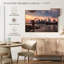 Brooklyn Dusk-209137714-209137727