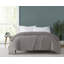 Couverture en duvet synthétique Trous-112452508-112452504