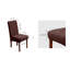 T-Cushion Dining Chair Slipcover-1143840622
