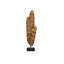 Lampe sur pied Musa