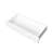Crace 27.21 " W Sideboard