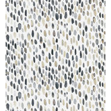 Jamboree Abstract Wallpaper Roll