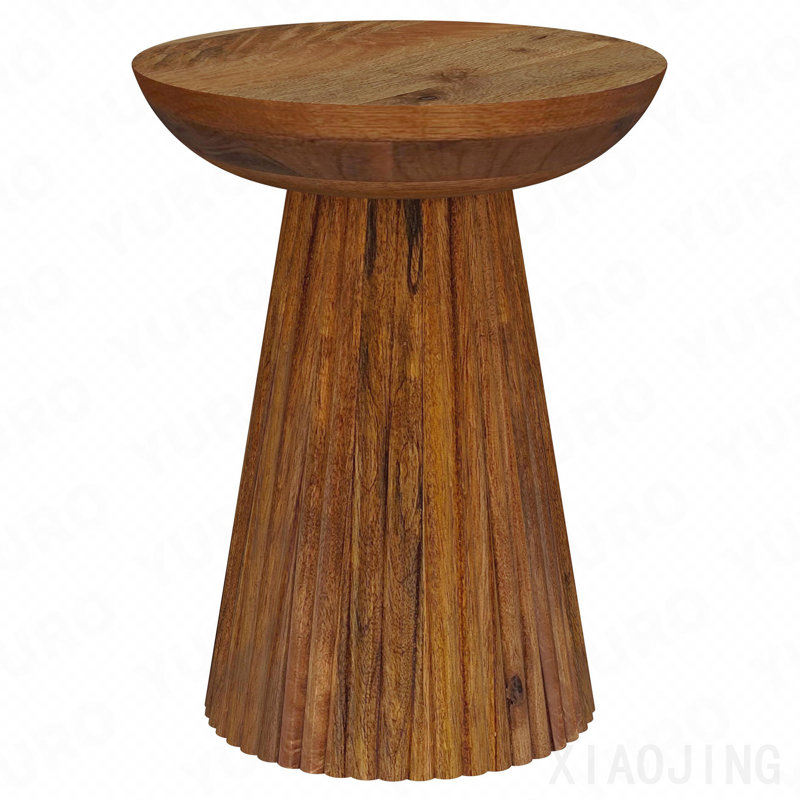 Table d'appoint Wild Wild