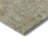 Premium Machine Washable Verlin AMF1770 Damask Rug-187504270