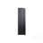 Ultra-Thin Electric Fireplace Insert With Realistic Flame And Log Set, Overheating Protection For Safe And Cozy Heating