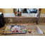 Tapis de vaisselle Samoyed The Chef