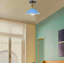 Semi Flush Mount-1980428039
