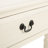 Nubble 35.5'' Console Table-1656504125