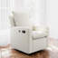 Storkcraft Timeless Recline Glider with USB-1391480719