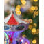 Christmas Figurines & Collectibles