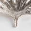 Folia Decorative Tray