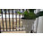 Urn Planters for Outdoor Plants, Large Flower Pots, Weather Resistant Handcrafted Large Flower Pots-945374188-945374190