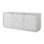 Amelia Credenza with Wallpaper-30281538