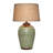 Corlissa Ceramic Lamp-116495287
