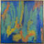 Surprises Painting-66284152