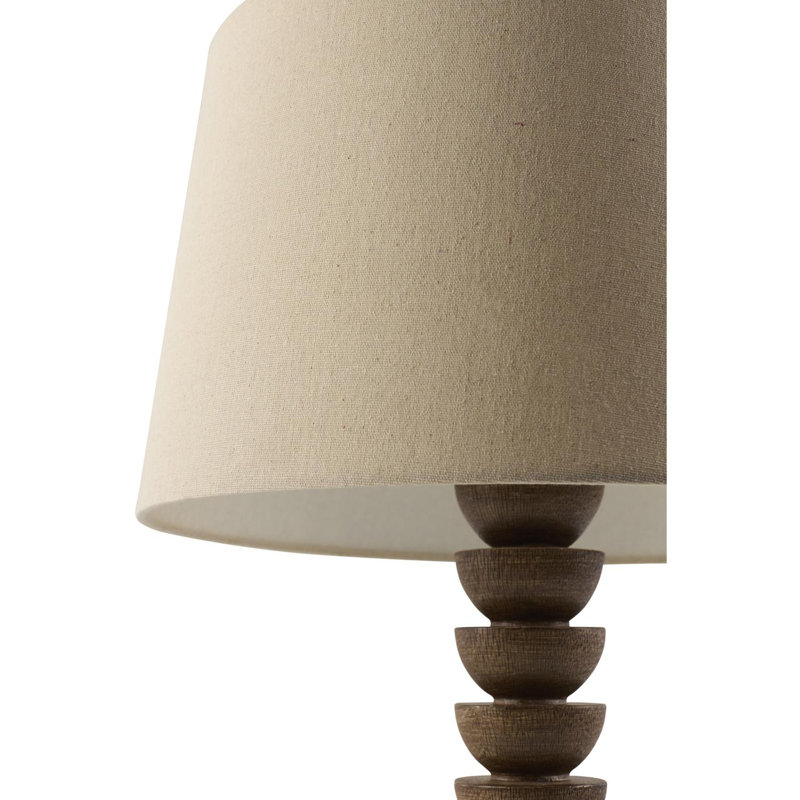 Finchen Table Lamp