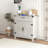 Sideboard Buffet Cabinet with Storage Drawer-1472703004