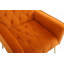 Chaise d'appoint avec repose-pieds-2039388414