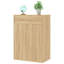Sandara 12 Pair Shoe Storage Cabinet-1059297784