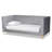 Benham Upholstered Daybed-1258498716-1258498717