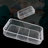 Stainless Steel Sterilization Basket Sterilizer Instrument Tray For Medical Dental Tools & Lab Equipment