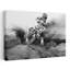 Print-1592907107