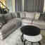 Photos des clients 1 de 2