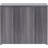 36'' Wide 4 -Drawer File Cabinet-56597118