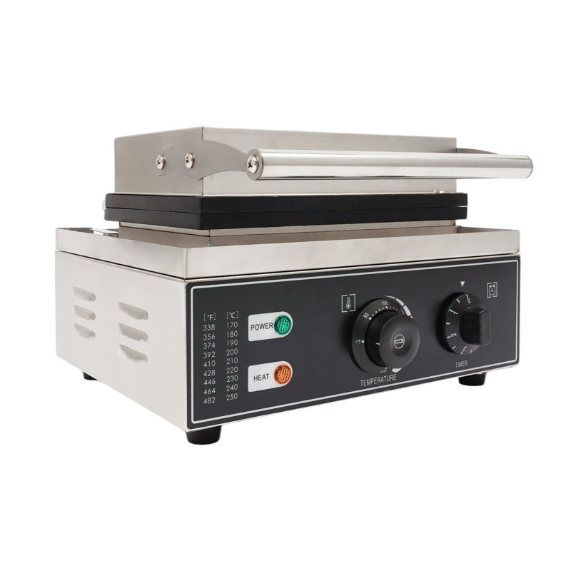 YXSUN Donut Maker