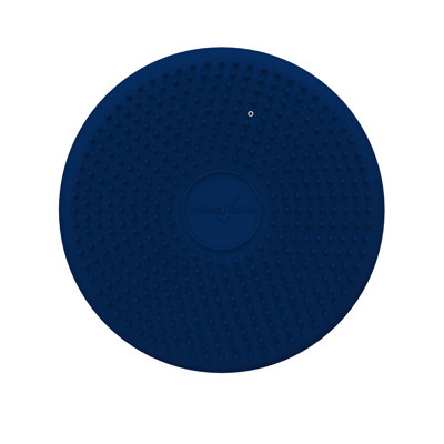 Bouncy Bands Seat Cushion
