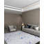 Tapis Daleyssa-1538422112
