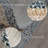 Geometric Indoor Rug-1737675173