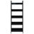 Missoula Etagere Bookcase-1152232996-1181294198