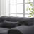 Boneless Maspeth 81.11'' Sofa-1877779257