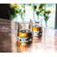 Shoreham Whiskey
