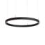 Anillo Halo 1 - Light LED Pendant