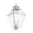 Boto Lantern Head-1337408848