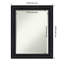 Miroir d'appoint mural Eivin-69314069-69314075