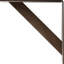 Support traditionnel en acier-112320473-64105931
