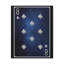 Wall Art on Canvas-20987082