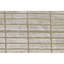 Geometric Area Rug in Light Brown-106956544