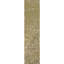 Floral Area Rug-1931443795