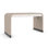 54'' Console Table
