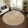 Premium Machine Washable Marasco AMF1631 Global Rug