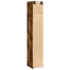 Searingtown 40cm Sideboard-1911871353